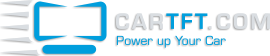 CarTFT.com